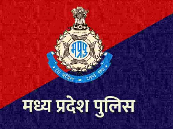 भोपाल पुलिस ने जारी की एडवाइजरी: किराए से कमरा लेने के लिए कभी भी ऑनलाइन गूगल पर सर्च न करें नंबर | New India Times