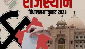 मतगणना की सभी तैयारियां पूर्ण: मुख्य निर्वाचन अधिकारी | New India Times