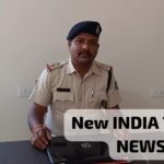 चोर गिरोह का पुलिस ने किया पर्दाफाश, चोरी गया गृहस्ती का सामान बरामद