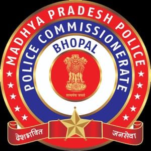 थाना ऐशबाग पुलिस ने 24 घंटे के अन्दर वाहन चोरों को किया गिरफ्तार व चोरी की एक्टिवा की जप्त | New India Times